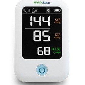 Digital Blood Pressure Device | ProBP 2000 