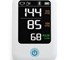 Welch Allyn - Digital Blood Pressure Device | ProBP 2000 