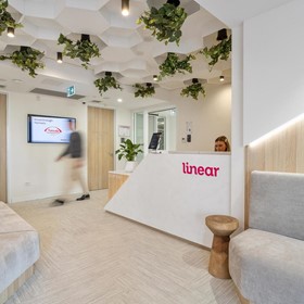 Day Hospital Fitouts & Construction