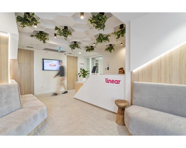 Day Hospital Fitouts & Construction