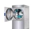 Systec - FLOOR STANDING 200 LITRE AUTOCLAVE - HX-200