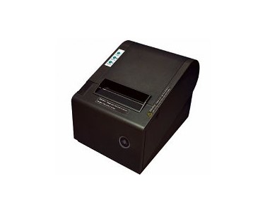 Nexa - Thermal Receipt Printer | PX-700 80mm