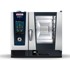 Rational - Combi Oven & Kit 6 x 1/1 GN | ICP61-KIT