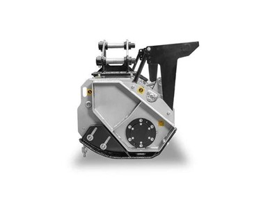 FAE - Brush Mulcher 32 cc | RQL/HY