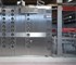 Vulkan Commercial Baking Oven