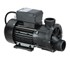 Zenox - 750W Sea Water Circulator Pump