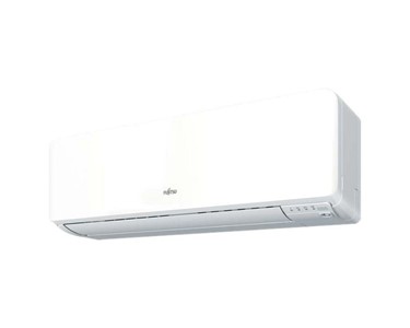 Fujitsu - Split Air Conditioner | ASTG09KMTC