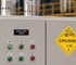 EXAIR - Dual Hazardous Location Cabinet Cooler Systems 