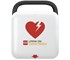 Lifepak - CR2 Essential Semi-Automatic AED