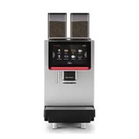 Automatic Office Coffee Machine | F2-Plus