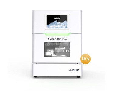 Aidite - Dental Milling Machine | AMD-500E Pro