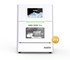 Aidite - Dental Milling Machine | AMD-500E Pro