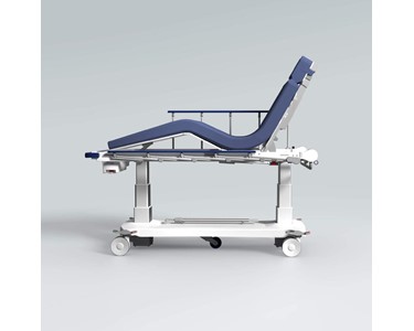 Modsel - Eye & ENT Stretcher | VSM-10V
