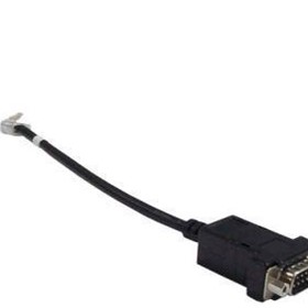 Adapter Cable RJ45 | DB9M RS232 