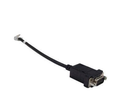 Posiflex - Adapter Cable RJ45 | DB9M RS232 
