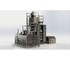 SF&DS - Coil Heat Exchanger | SteriTwin Coil