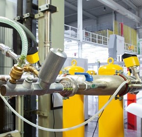 How to Understand Your Compressed Air System More Clearly Than Ever