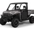 Polaris - Utility Vehicle | 2024 Ranger XD 1500