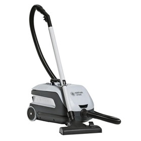 Vacuum Cleaner | VP600 - with Rewind Cord