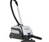Nilfisk - Vacuum Cleaner | VP600 - with Rewind Cord