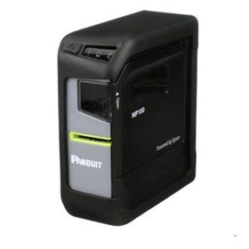 Mobile Printer | MP100