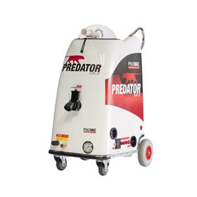 Carpet Extractor | Predator MK3