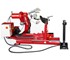 Truck Tyre Changer Suitable for 26" | DS-906A1
