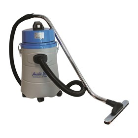 Wet & Dry Commercial Vacuum Cleaner | VC44 