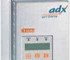 ADX Motor Starters and Variable Speed Drives