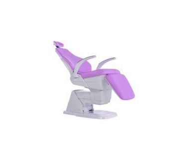 Tecnodent - Dental Chair | LINDA EVO