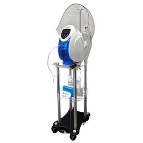 Skin Rejuvenation Machine | O2toDerm