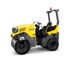 Wacker Neuson - Articulated Tandem Roller | RD45