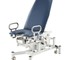 Pacific Medical - CoinfyGyn3 Gynaecological Exam Chair
