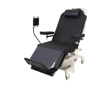 Promotal - Daysurg Patient Examination Chair