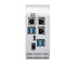 Berghof - B-Nimis BC-Pi Prime Industrial Box PC