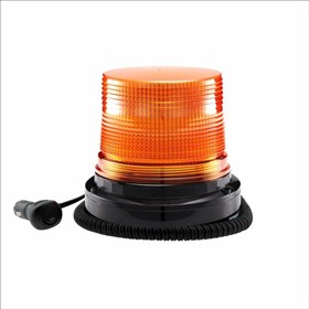 Beacon Large LED Magnetic | IP65 