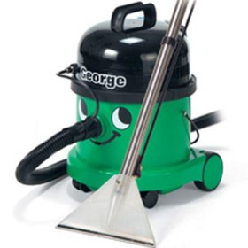 Wet & Dry Vacuum Cleaner | George