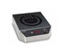 CookTek - Heritage Single Hob Countertop Induction Cooktop 10Amp MC2500