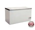 Temperate Thermaster - Chest Freezer | BD466F 