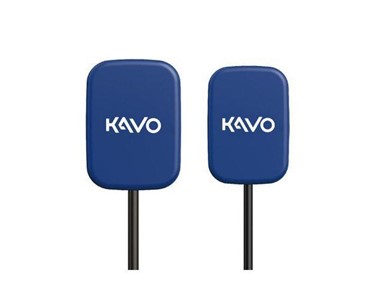 KaVo - Intraoral X-ray Sensor | GXS-700™ 