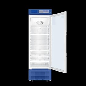HYC-390 390 Litre Medical Refrigerator