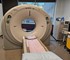 Toshiba - Aquilion 64 Slice [CT Scanner] – Upgraded to CXL [EX3615]