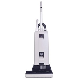 Commercial Upright Vacuum Cleaner | G5 