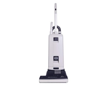 Sebo - Commercial Upright Vacuum Cleaner | G5 