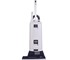 Sebo - Commercial Upright Vacuum Cleaner | G5 
