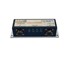 Alta Data - Ethernet Converter ARINC 429 ENET-A429