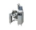 Metos - Cooking and Mixing Kettle | Proveno 4G 