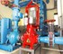 Vogelsang - XRipper Grinders Wastewater Treatment