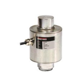 Load Cell & Accessory | RL 5416