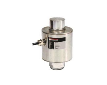 Load Cell & Accessory | RL 5416